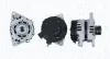 Generator 12 V 14 V MAGNETI MARELLI 063730854010 Bild Generator 12 V 14 V MAGNETI MARELLI 063730854010