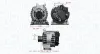 Generator 12 V MAGNETI MARELLI 063739065010