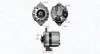 Generator 12 V MAGNETI MARELLI 063730099010
