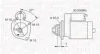 Starter 12 V 1,7 kW MAGNETI MARELLI 063721252010 Bild Starter 12 V 1,7 kW MAGNETI MARELLI 063721252010