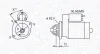 Starter 12 V 1,9 kW MAGNETI MARELLI 063721264010 Bild Starter 12 V 1,9 kW MAGNETI MARELLI 063721264010