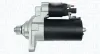 Starter 12 V 2 kW MAGNETI MARELLI 063720057010 Bild Starter 12 V 2 kW MAGNETI MARELLI 063720057010