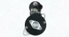 Starter 12 V 2 kW MAGNETI MARELLI 063720057010 Bild Starter 12 V 2 kW MAGNETI MARELLI 063720057010