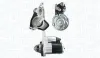 Starter 12 V 1 kW MAGNETI MARELLI 063720060010 Bild Starter 12 V 1 kW MAGNETI MARELLI 063720060010