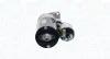Starter 12 V 2 kW MAGNETI MARELLI 063721045010 Bild Starter 12 V 2 kW MAGNETI MARELLI 063721045010