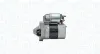 Starter 12 V 0,8 kW MAGNETI MARELLI 063721057010 Bild Starter 12 V 0,8 kW MAGNETI MARELLI 063721057010