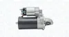 Starter 12 V 1,4 kW MAGNETI MARELLI 063721067010 Bild Starter 12 V 1,4 kW MAGNETI MARELLI 063721067010