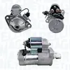 Starter 12 V 1,2 kW MAGNETI MARELLI 063721100010 Bild Starter 12 V 1,2 kW MAGNETI MARELLI 063721100010