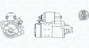 Starter 12 V 1,2 kW MAGNETI MARELLI 063721100010