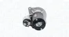Starter 12 V 2,5 kW MAGNETI MARELLI 063721118010 Bild Starter 12 V 2,5 kW MAGNETI MARELLI 063721118010