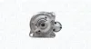 Starter 12 V 2,5 kW MAGNETI MARELLI 063721118010 Bild Starter 12 V 2,5 kW MAGNETI MARELLI 063721118010