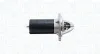 Starter 12 V 2,5 kW MAGNETI MARELLI 063721118010 Bild Starter 12 V 2,5 kW MAGNETI MARELLI 063721118010