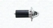 Starter 12 V 2,5 kW MAGNETI MARELLI 063721118010
