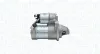 Starter 12 V 1,4 kW MAGNETI MARELLI 063721158010 Bild Starter 12 V 1,4 kW MAGNETI MARELLI 063721158010