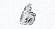 Starter 12 V 2,3 kW MAGNETI MARELLI 063721198010