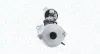 Starter 12 V 2,3 kW MAGNETI MARELLI 063721198010 Bild Starter 12 V 2,3 kW MAGNETI MARELLI 063721198010