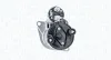 Starter 12 V 2,2 kW MAGNETI MARELLI 063721201010 Bild Starter 12 V 2,2 kW MAGNETI MARELLI 063721201010