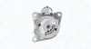 Starter 12 V 2,2 kW MAGNETI MARELLI 063721201010 Bild Starter 12 V 2,2 kW MAGNETI MARELLI 063721201010
