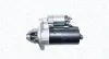 Starter 12 V 2,2 kW MAGNETI MARELLI 063721201010 Bild Starter 12 V 2,2 kW MAGNETI MARELLI 063721201010