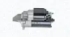 Starter 12 V 1 kW MAGNETI MARELLI 063721206010 Bild Starter 12 V 1 kW MAGNETI MARELLI 063721206010