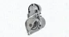 Starter 12 V 1 kW MAGNETI MARELLI 063721206010 Bild Starter 12 V 1 kW MAGNETI MARELLI 063721206010