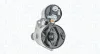 Starter 12 V 1 kW MAGNETI MARELLI 063721206010 Bild Starter 12 V 1 kW MAGNETI MARELLI 063721206010
