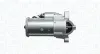 Starter 12 V 2,2 kW MAGNETI MARELLI 063721207010 Bild Starter 12 V 2,2 kW MAGNETI MARELLI 063721207010