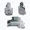 Starter 12 V 2,2 kW MAGNETI MARELLI 063721245010 Bild Starter 12 V 2,2 kW MAGNETI MARELLI 063721245010