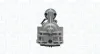 Starter 12 V 2,2 kW MAGNETI MARELLI 063721245010 Bild Starter 12 V 2,2 kW MAGNETI MARELLI 063721245010