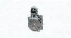 Starter 12 V 2,2 kW MAGNETI MARELLI 063721245010 Bild Starter 12 V 2,2 kW MAGNETI MARELLI 063721245010
