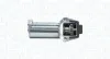 Starter 12 V 2,2 kW MAGNETI MARELLI 063721245010 Bild Starter 12 V 2,2 kW MAGNETI MARELLI 063721245010