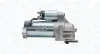 Starter 12 V 2,2 kW MAGNETI MARELLI 063721245010 Bild Starter 12 V 2,2 kW MAGNETI MARELLI 063721245010