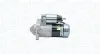 Starter 12 V 1,7 kW MAGNETI MARELLI 063721252010 Bild Starter 12 V 1,7 kW MAGNETI MARELLI 063721252010