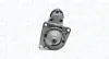 Starter 12 V 1,9 kW MAGNETI MARELLI 063721264010 Bild Starter 12 V 1,9 kW MAGNETI MARELLI 063721264010