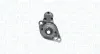 Starter 12 V 2 kW MAGNETI MARELLI 063721293010 Bild Starter 12 V 2 kW MAGNETI MARELLI 063721293010