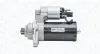 Starter 12 V 2 kW MAGNETI MARELLI 063721293010 Bild Starter 12 V 2 kW MAGNETI MARELLI 063721293010