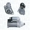 Starter 12 V 1 kW MAGNETI MARELLI 063721324010 Bild Starter 12 V 1 kW MAGNETI MARELLI 063721324010