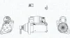 Starter 12 V 1 kW MAGNETI MARELLI 063721324010 Bild Starter 12 V 1 kW MAGNETI MARELLI 063721324010