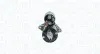 Starter 12 V 1,1 kW MAGNETI MARELLI 063721334010 Bild Starter 12 V 1,1 kW MAGNETI MARELLI 063721334010