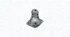 Starter 12 V 1,1 kW MAGNETI MARELLI 063721334010 Bild Starter 12 V 1,1 kW MAGNETI MARELLI 063721334010