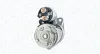 Starter 12 V 0,9 kW MAGNETI MARELLI 063721359010 Bild Starter 12 V 0,9 kW MAGNETI MARELLI 063721359010