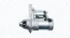 Starter 12 V 1,4 kW MAGNETI MARELLI 063721367010 Bild Starter 12 V 1,4 kW MAGNETI MARELLI 063721367010