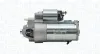Starter 12 V 2,2 kW MAGNETI MARELLI 063721377010 Bild Starter 12 V 2,2 kW MAGNETI MARELLI 063721377010