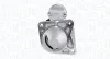 Starter 12 V 1,4 kW MAGNETI MARELLI 063721379010 Bild Starter 12 V 1,4 kW MAGNETI MARELLI 063721379010