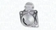 Starter 12 V 1,4 kW MAGNETI MARELLI 063721379010