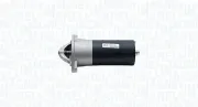 Starter 12 V 2,3 kW MAGNETI MARELLI 063721389010