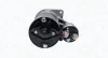 Starter 12 V 2,5 kW MAGNETI MARELLI 063721434010