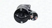 Starter 12 V 2,5 kW MAGNETI MARELLI 063721434010