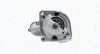 Starter 12 V 2,5 kW MAGNETI MARELLI 063721434010 Bild Starter 12 V 2,5 kW MAGNETI MARELLI 063721434010