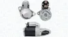 Starter 12 V 0,8 kW MAGNETI MARELLI 063721452010 Bild Starter 12 V 0,8 kW MAGNETI MARELLI 063721452010